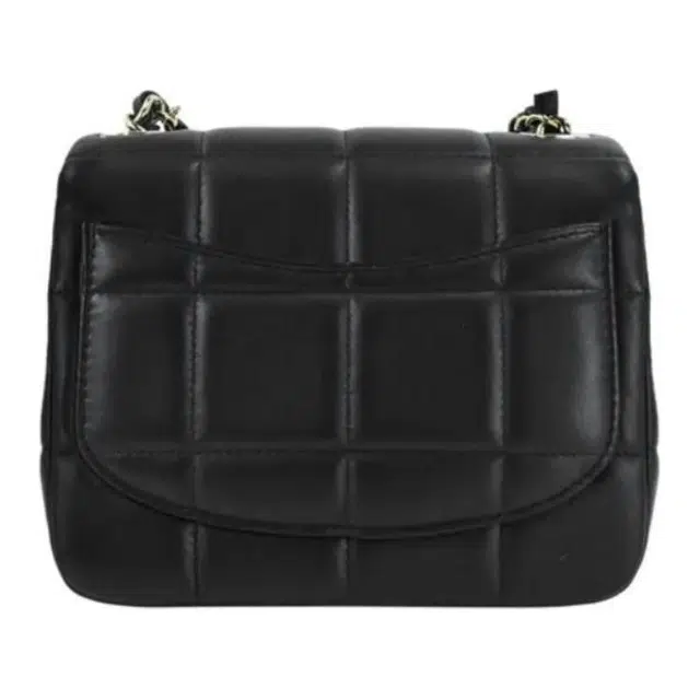 CHANEL 23C