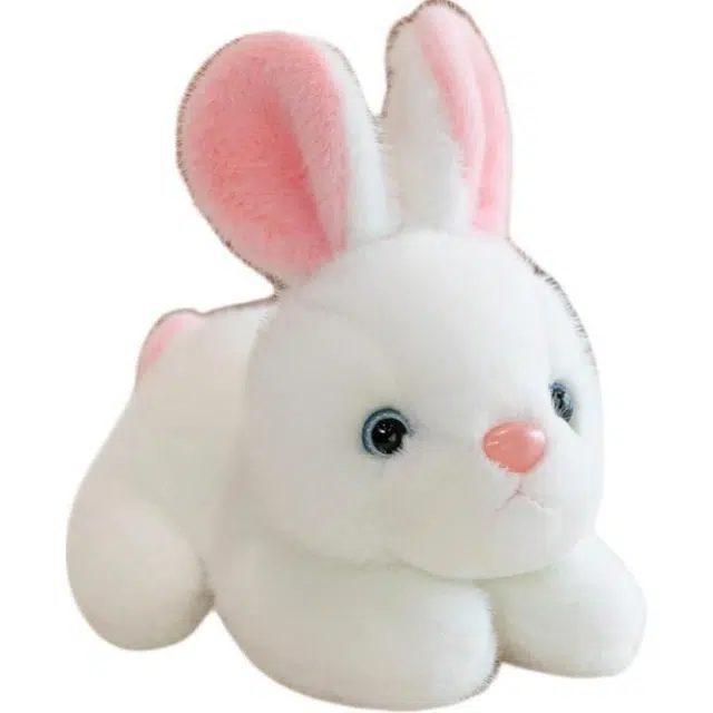 Tak bebe 25cm