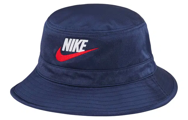 Supreme SS24 WEEK 10 SUPREMENIKE DAZZLE CRUSHER -