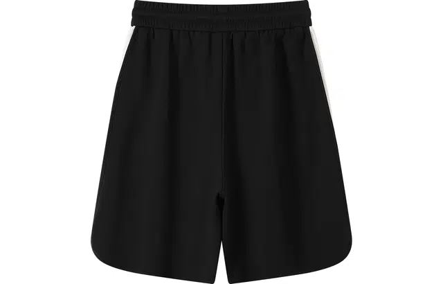 YKYB SS24