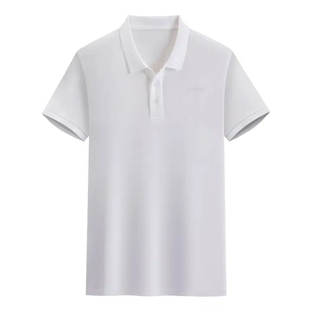 YalooLogoPolo