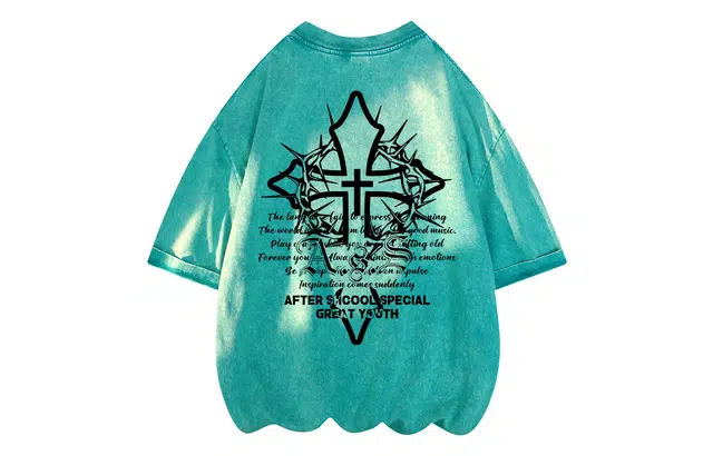 AFTER SCHOOL SPECIAL T