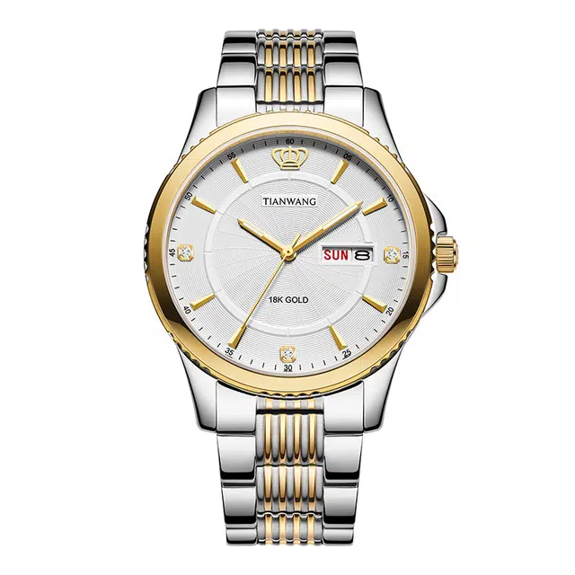 TIANWANG18klogo 3731