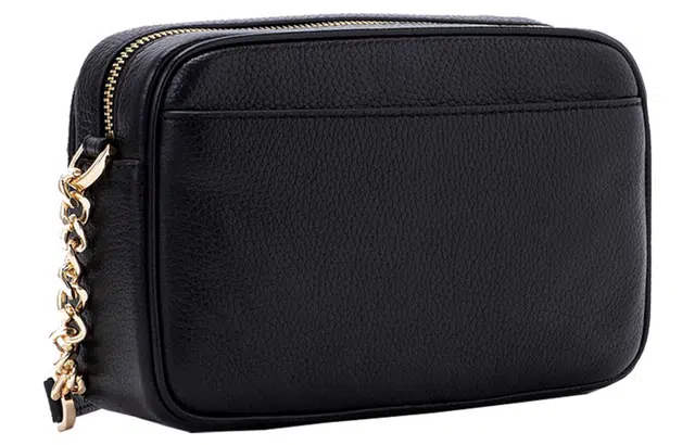 MICHAEL KORS MK Jet Set Travel