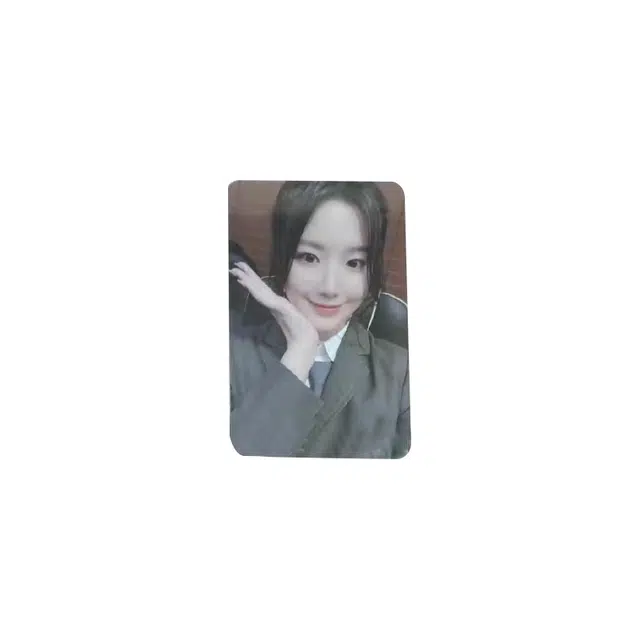 CUBE Entertainment (G)I-DLE 2 MS 9.0