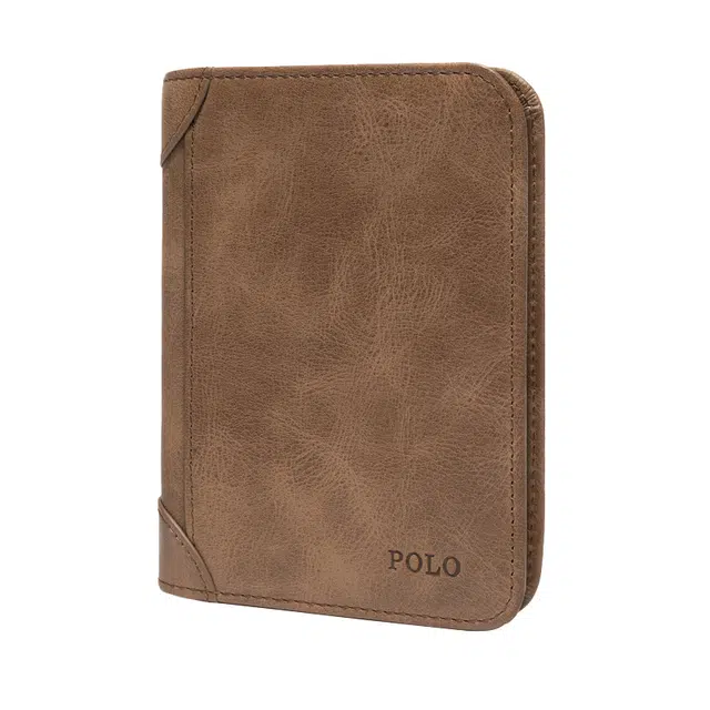 POLO 3.5cm