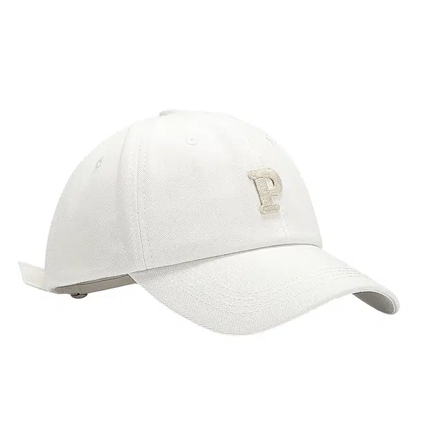 WODONBLE P