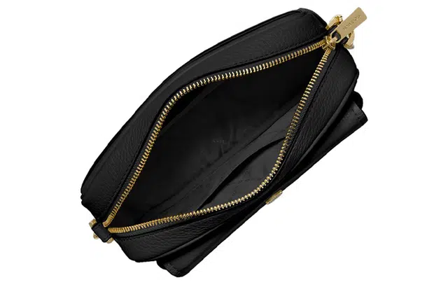 MICHAEL KORS MK Jet Set Travel