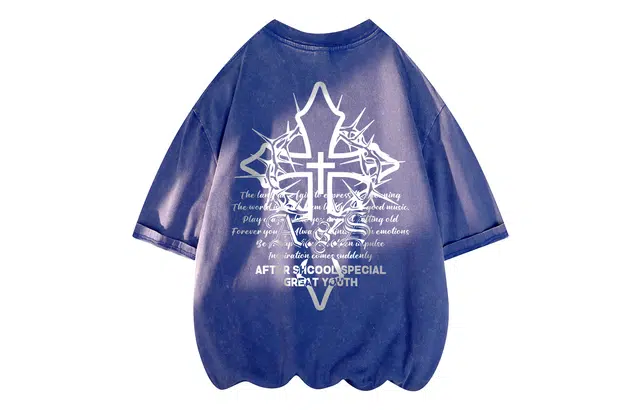 AFTER SCHOOL SPECIAL T