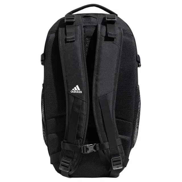 adidas Functional