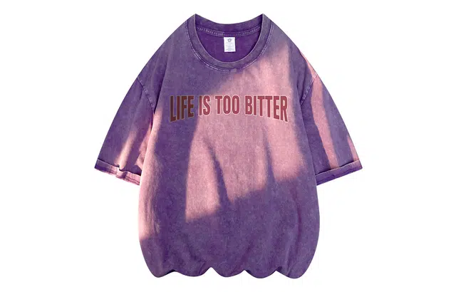 AFTER SCHOOL SPECIAL T