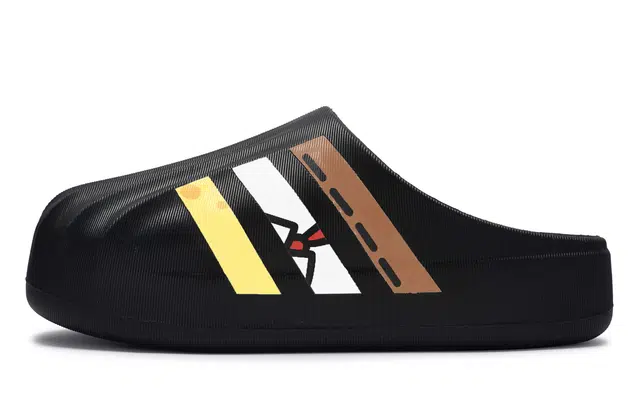 adidas AdiFOM Superstar