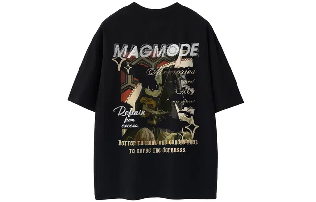 magmode logoT