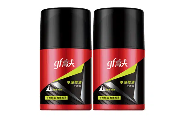 50ml