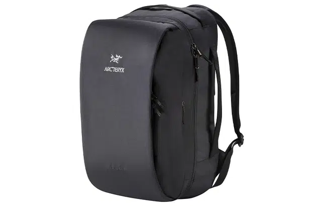 Arcteryx Blade 28 Backpack