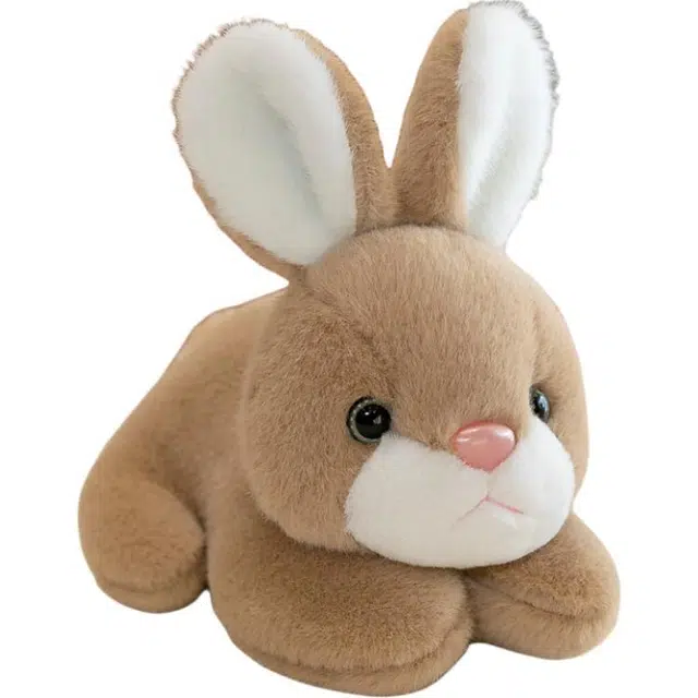 Tak bebe 25cm