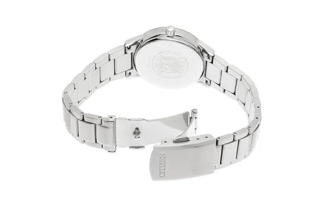 CITIZEN30 31mm