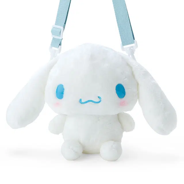 SANRIO GIFT GATE
