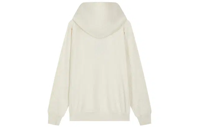 Champion REVERSE WEAVE SS24