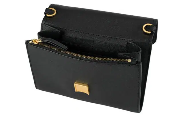 TORY BURCH Emerson