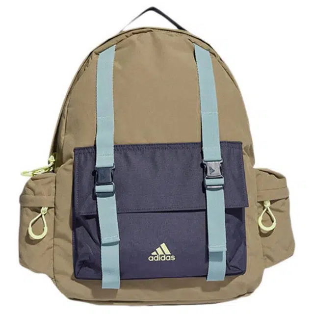 adidas Cxplr BP