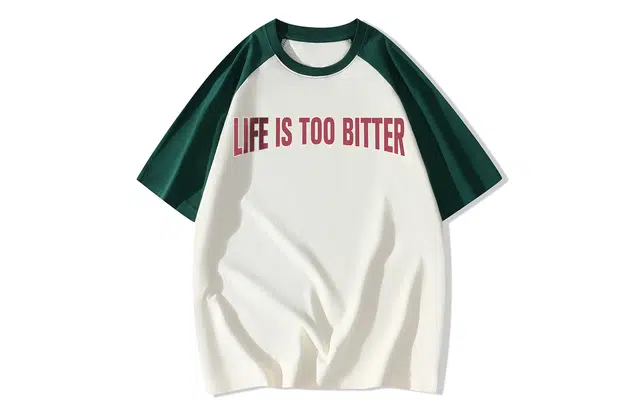 AFTER SCHOOL SPECIAL T