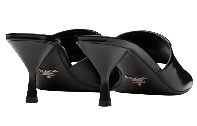 PRADA 6.5cm