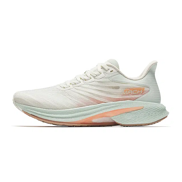 Anta 4