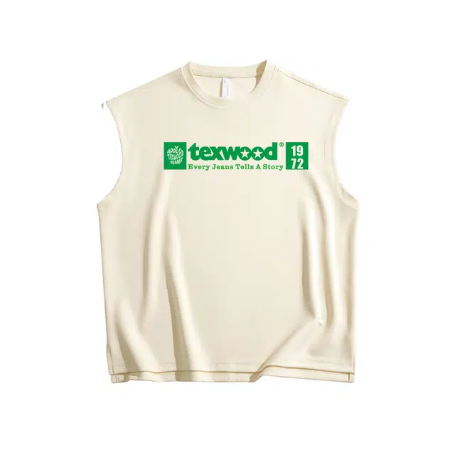 TEXWOOD