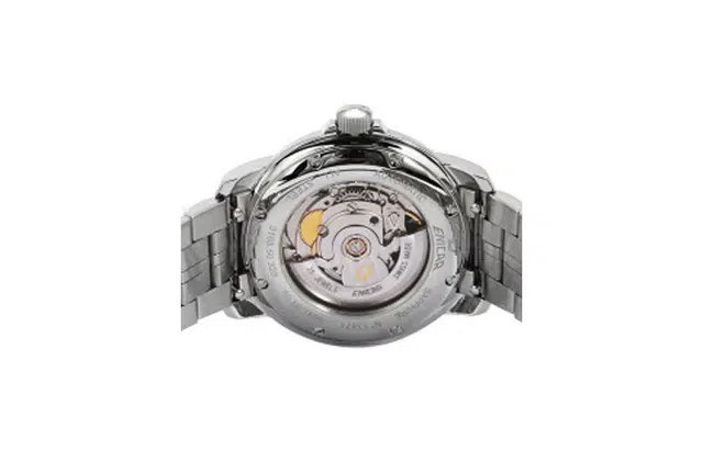 ENICAR 50 41mm 316850325GCH