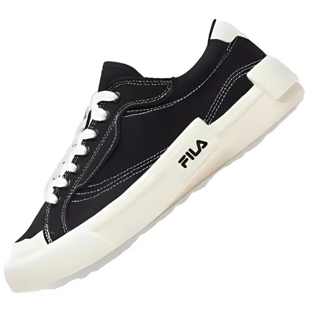FILA FUSION POP