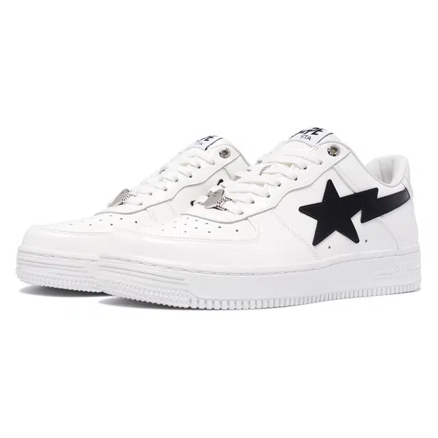 A BATHING APE