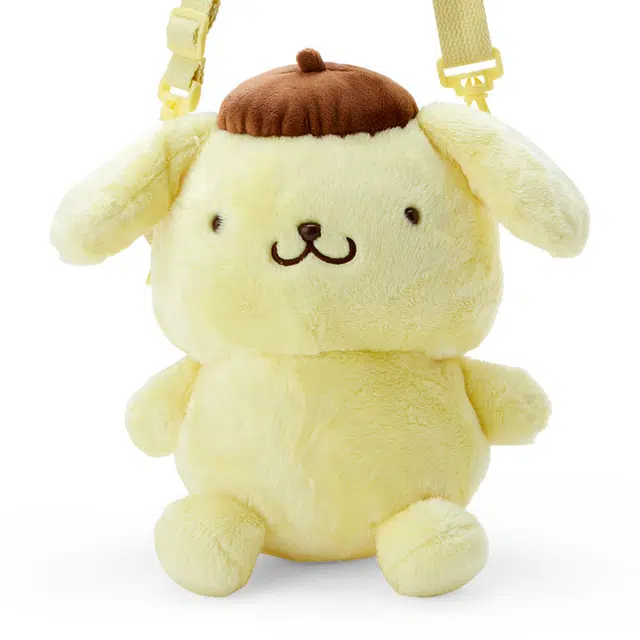 SANRIO GIFT GATE