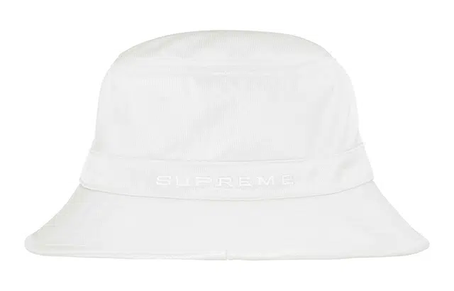 Supreme SS24 WEEK 10 SUPREMENIKE DAZZLE CRUSHER -