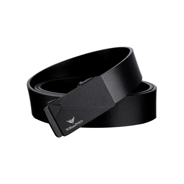 WilliamPOLO 3.4cm