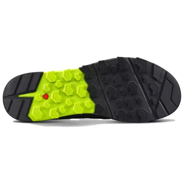 DECATHLON