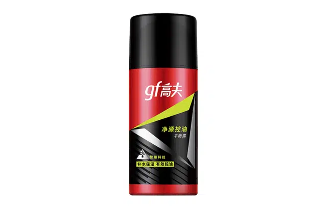 50ml