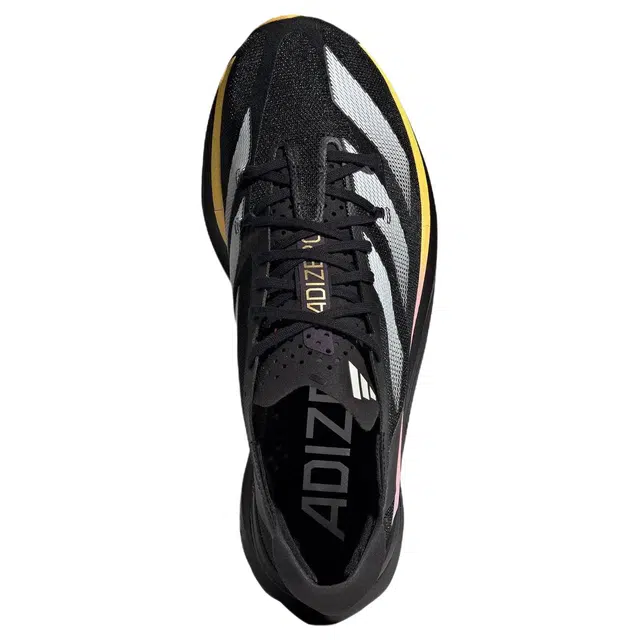 adidas Adizero Adios Pro 3