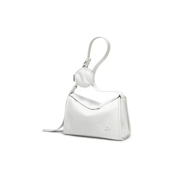JUST STAR Tote