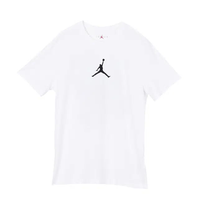 Jordan T