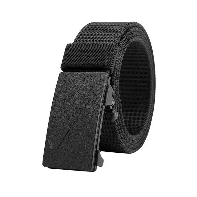POLO 3.5cm