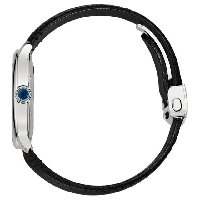 CARTIER 30 40mm WSRN0032