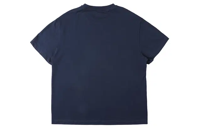 COUNTRY MOMENT T