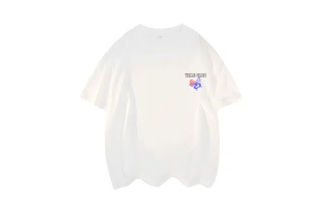 YZ T