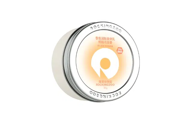 80g80g*2