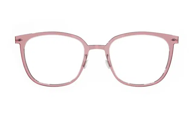 LINDBERG -
