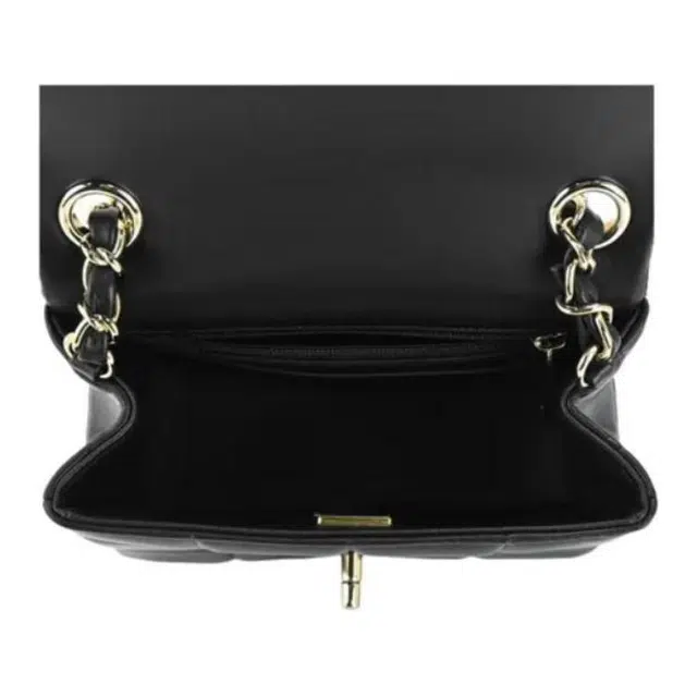 CHANEL 23C