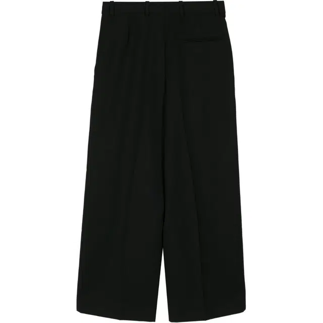 BOTTER SS24