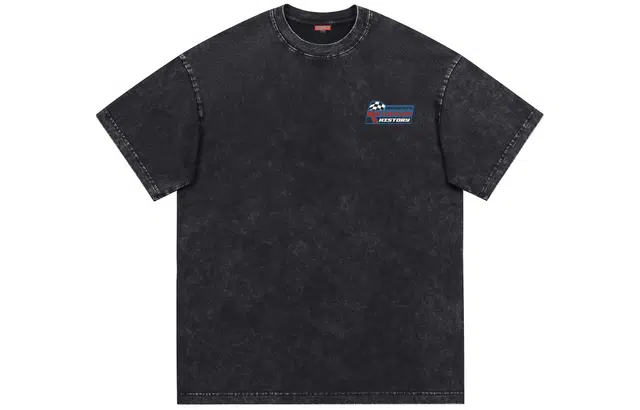 REXSHION T