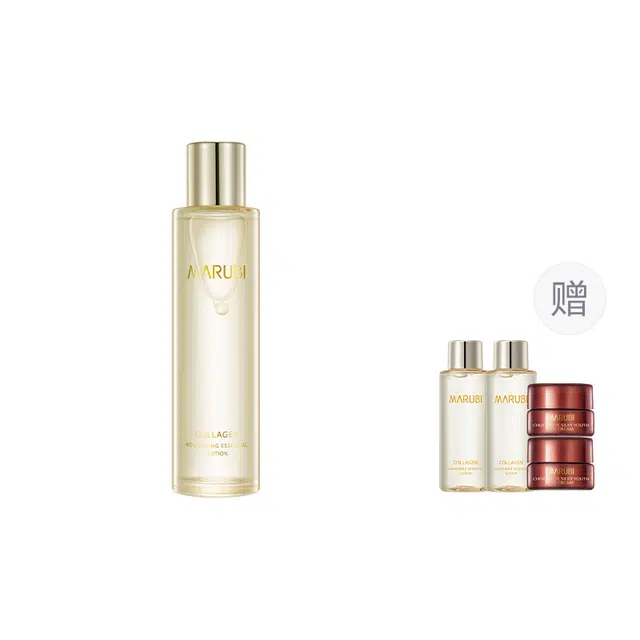 Marubi 200ml